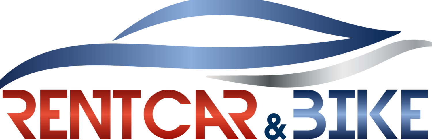 rentcarbike.it
